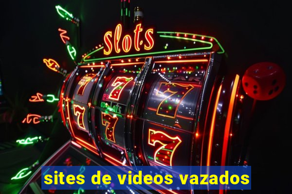 sites de videos vazados